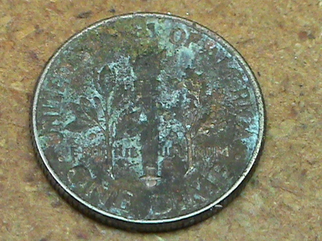 2003-D-Roosevelt-Copper-Dime